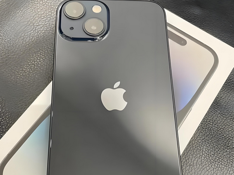 庄浪苹果12系统修复店分享iPhone12手机系统崩溃无法开机如何解决 庄浪苹果12系统修复店分享iPhone12手机系统崩溃无法开机如何解决